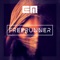 Freerunner (feat. Jerusha) - Everen Maxwell lyrics