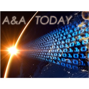 April 2015: Anesthesia & Analgesia