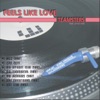 Feels Like Love (feat. Errol Reid)