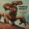 Stomper (Gorebug Remix) - Triple Sickz lyrics