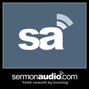 Circumcision & Baptism, Infant Baptism or Household Baptisms Are Taught In the Bible