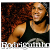Rodriguinho - Rodriguinho