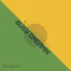 Busy Dreamin (feat. Gregers) - EP album lyrics, reviews, download