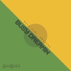 Busy Dreamin (feat. Gregers) - EP
