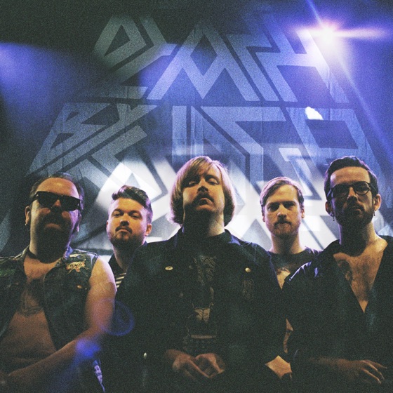 Cover artwork for So Cool