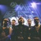 Boys - Death By Unga Bunga lyrics
