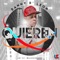 Quieren - Danny D'Leon lyrics