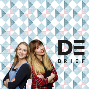The Debrief Podcast podcast