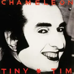 Chameleon by Tiny Tim album reviews, ratings, credits