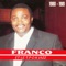 Fabrice - Franco & Le T.P.O.K. Jazz lyrics