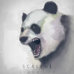 Cromático - EP - Scalene