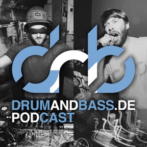 #90: Bass willst Du!?