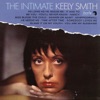 The Intimate Keely Smith (Expanded Edition), 1964
