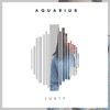 Aquarius - Single