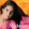 Andreza, Vol. 10