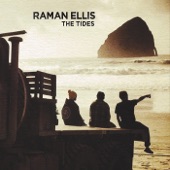 Raman Ellis - Sweet Life