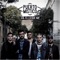 Quinto Elemento - Puerto Místico lyrics