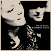 Xavier Baró i Renaldo & Clara - EP - Renaldo & Clara & Xavier Baró