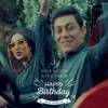 Happy Birthday (feat. Hripsime Hakobyan) - Single