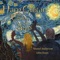 Starry Night - Muriel Anderson & John Doan lyrics