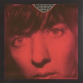 Courtney Barnett - Sunday Roast