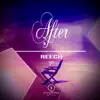 Stream & download After - Single