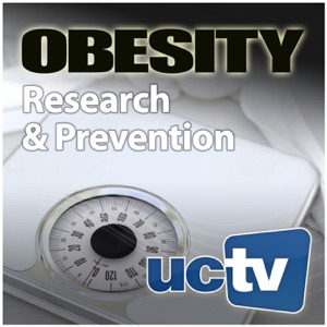 From Fat-Free Diet to Weight Gain