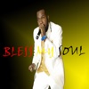 Bless My Soul - Single