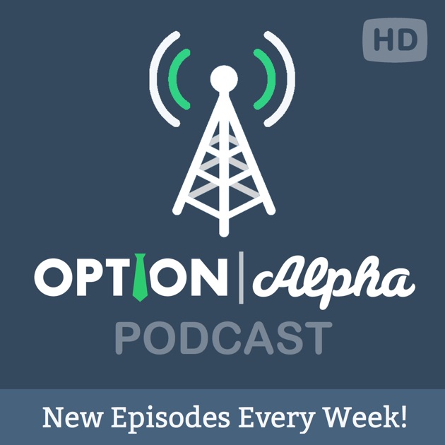 Stock options soundtrack