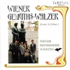 Wiener Biedermeier Solisten - Abendsterne, Op. 180