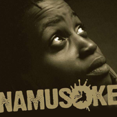 Namusoke - Msoke