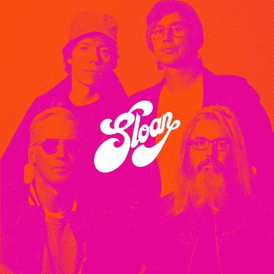 Cover artwork for Year Zero