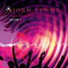 Bjorn Lynne, Vol. 7