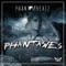 Let This Song Cry (feat. Ap.9) - Phantombeatz lyrics