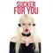 Sucker For You - Charlotte Winslow lyrics