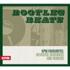 Bootleg Beats artwork