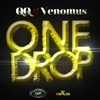 One Drop - Single