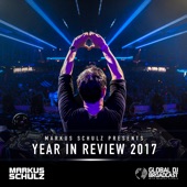 Eternity (Gdjb Year in Review 2017) artwork