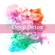 Let Go of Negative Feelings - Mindfulness Meditation Music Spa Maestro