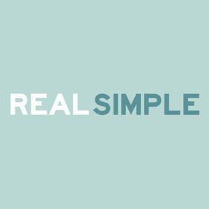 Real Simple Podcasts podcast
