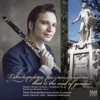 Taras Demchyshyn, Nazar Yasnytskyy, OSCAR & MARTIN & Hibiki Strings of Japan - Clarinet Concerto in A Major, K. 622: III. Rondo. Allegro