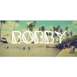 Gold Is My Goal - Single - Bobby Gold Is My Goal - Single - Bobby