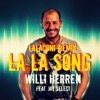 La La Song (feat. Jay Select) [Lalaconi Remix] - EP