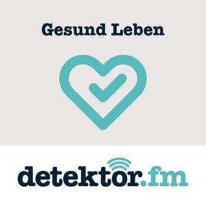 Neue Leitlinie für ADHS - Schnelle Pille