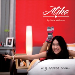Alika - Indah Kuingat Dirimu