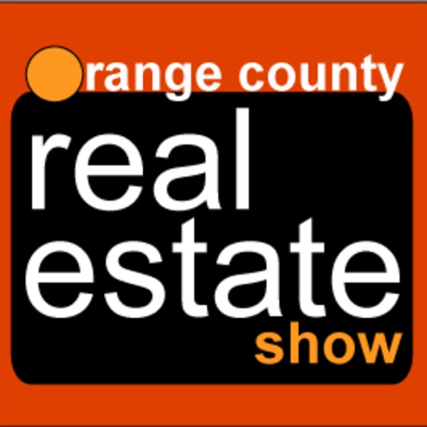 Orange County Real Estate Show