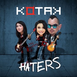 Kotak - Haters