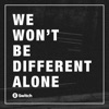 We Won't Be Different Alone - Single