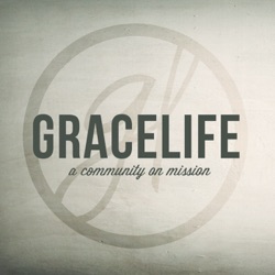 GraceLife Church