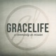 GraceLife Church